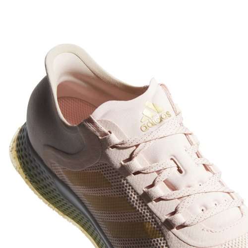 100% Original Adidas FV7149 Focus BreatheIn W - UK5  (Retail R1499)