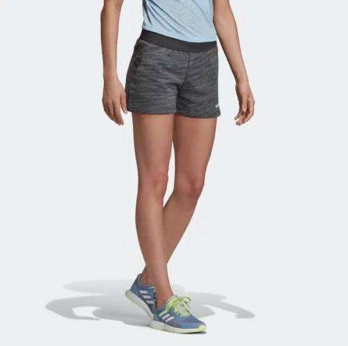 100% Original Adidas EI5486 XPR Short W - X-Large (Retail R899)