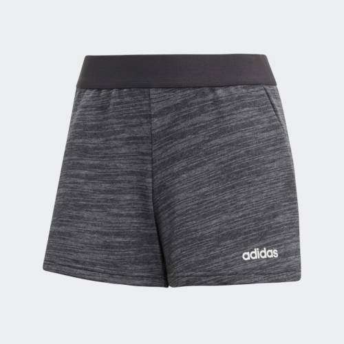 100% Original Adidas EI5486 XPR Short W - X-Large (Retail R899)