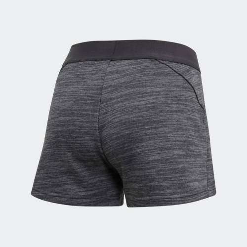 100% Original Adidas EI5486 XPR Short W - X-Large (Retail R899)