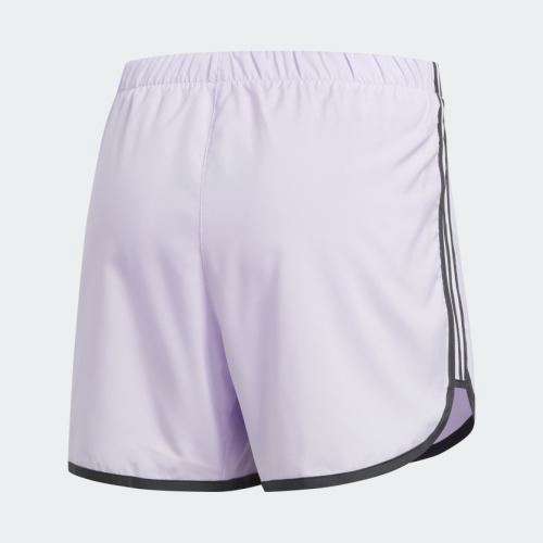 100% Original Adidas FL7828 M20 Short W - X-Large (Retail R899)