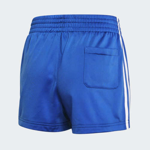 100% Original Adidas EW3691 Ladies Original 3 Str Short - Large (Retail R899)