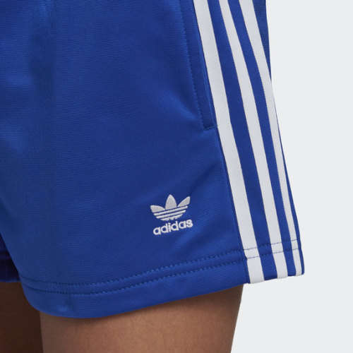 100% Original Adidas EW3691 Ladies Original 3 Str Short - Large (Retail R899)