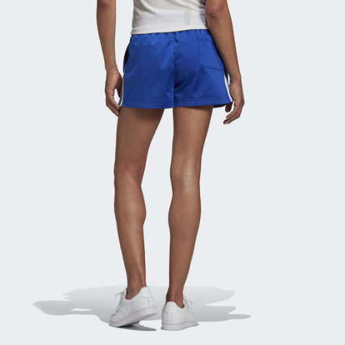 100% Original Adidas EW3691 Ladies Original 3 Str Short - Large (Retail R899)
