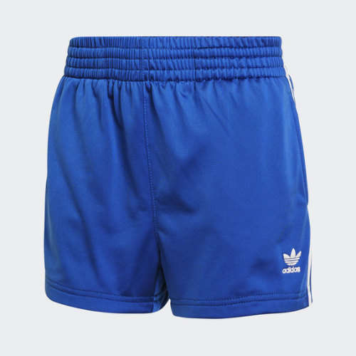 100% Original Adidas EW3691 Ladies Original 3 Str Short - Large (Retail R899)