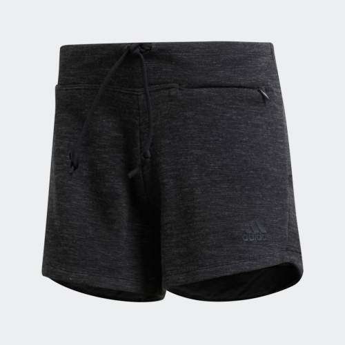 100% Original Adidas FI4099 W ID Melang Short - X-Large (Retail R899)