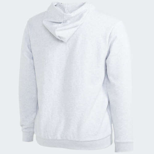 Original Adidas EY1424 M BL FT HD SWT Hoodie - Size Large (Retail R1399)