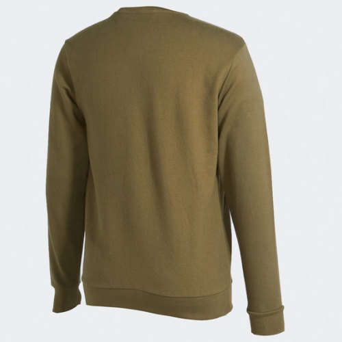 Original Adidas EY1390 Bos Sweatshirt - Size X-Large (Retail R999)