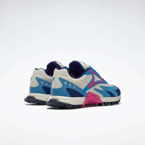 Original Reebok FU8285 At Craze 2 - UK5  (Retail R1499)