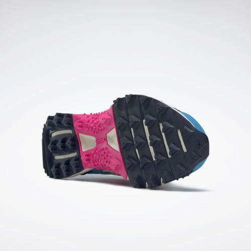 Original Reebok FU8285 At Craze 2 - UK5  (Retail R1499)