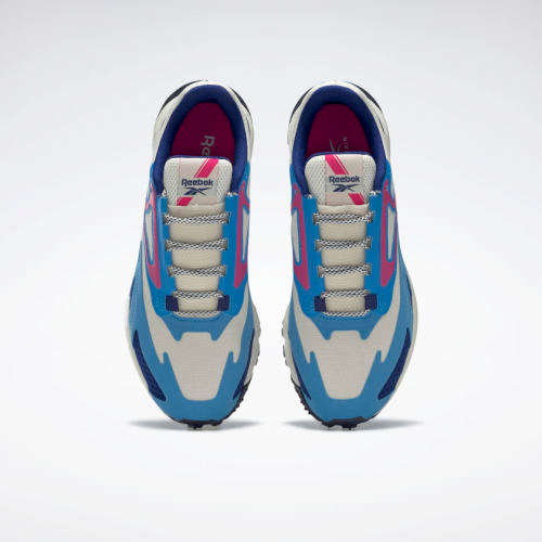 Original Reebok FU8285 At Craze 2 - UK5  (Retail R1499)