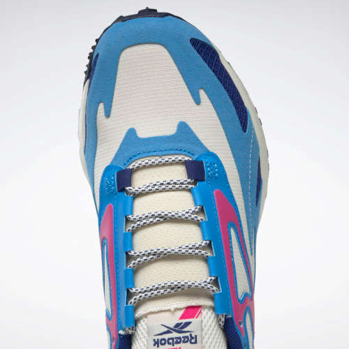 Original Reebok FU8285 At Craze 2 - UK5  (Retail R1499)