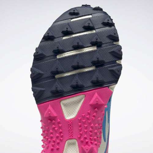 Original Reebok FU8285 At Craze 2 - UK5  (Retail R1499)