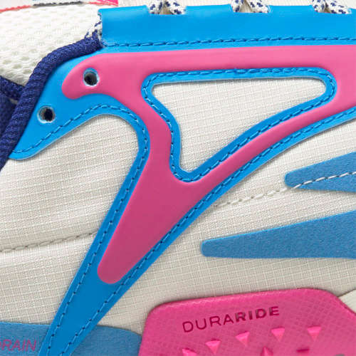 Original Reebok FU8285 At Craze 2 - UK5  (Retail R1499)