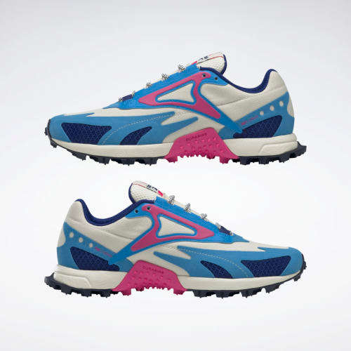 Original Reebok FU8285 At Craze 2 - UK5  (Retail R1499)