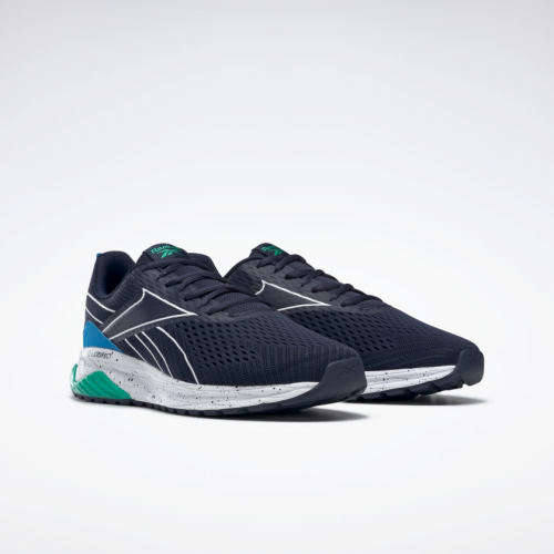 Original Reebok FV0968 Liquifect 180 2 SPT - UK7  (Retail R1299)