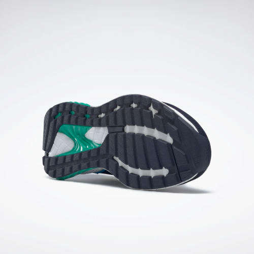 Original Reebok FV0968 Liquifect 180 2 SPT - UK7  (Retail R1299)