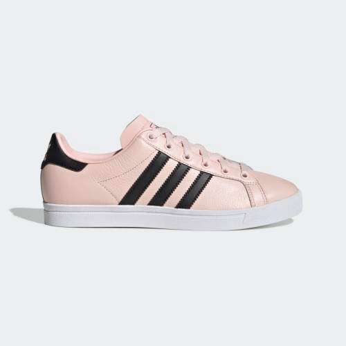 Original Adidas EE6204 Coast Star - UK5  (Retail R1499)