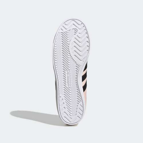 Original Adidas EE6204 Coast Star - UK5  (Retail R1499)