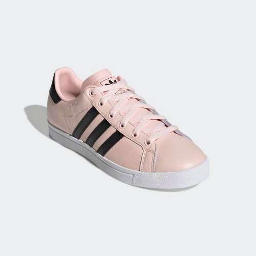 Original Adidas EE6204 Coast Star - UK5  (Retail R1499)