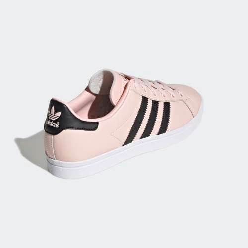 Original Adidas EE6204 Coast Star - UK5  (Retail R1499)