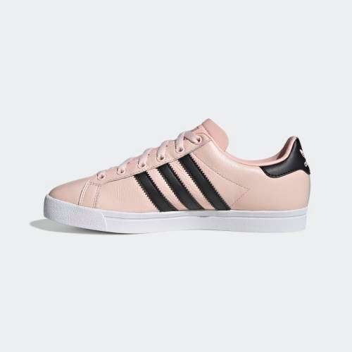 Original Adidas EE6204 Coast Star - UK5  (Retail R1499)