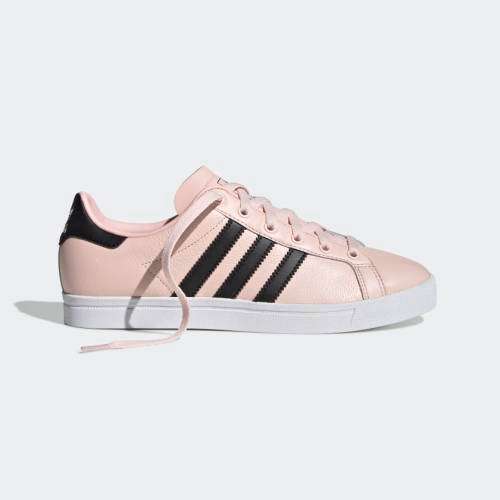 Original Adidas EE6204 Coast Star - UK5  (Retail R1499)