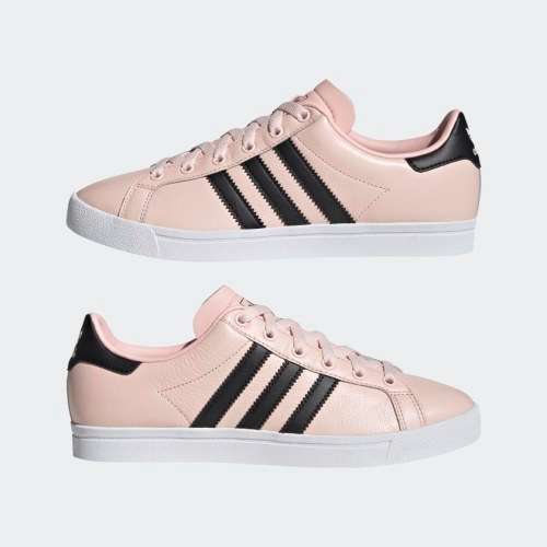 Original Adidas EE6204 Coast Star - UK5  (Retail R1499)
