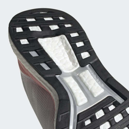 Original Adidas EE5147 ADIZERO BOSTON 8 (Continental Soles) - UK7.5  (Retail R1999)