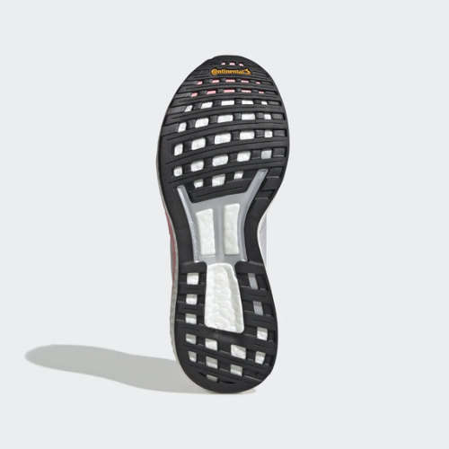 Original Adidas EE5147 ADIZERO BOSTON 8 (Continental Soles) - UK7.5  (Retail R1999)