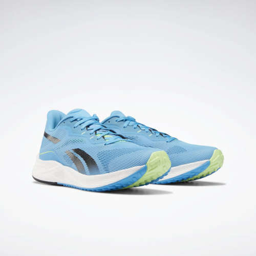 Original Reebok FW9635 Floatride Energy 3.0 - UK8  (Retail R1699)