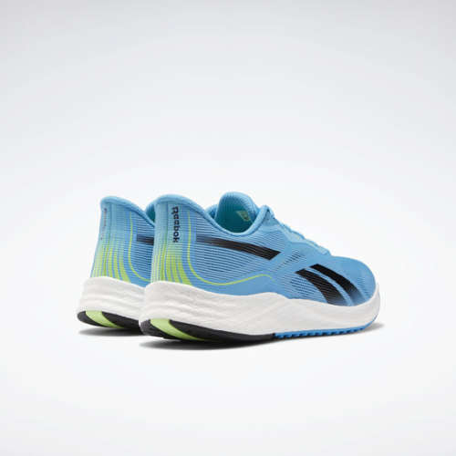 Original Reebok FW9635 Floatride Energy 3.0 - UK8  (Retail R1699)