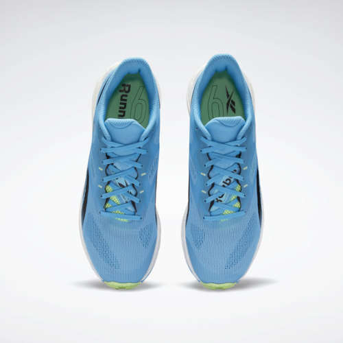 Original Reebok FW9635 Floatride Energy 3.0 - UK8  (Retail R1699)