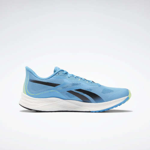 Original Reebok FW9635 Floatride Energy 3.0 - UK8  (Retail R1699)