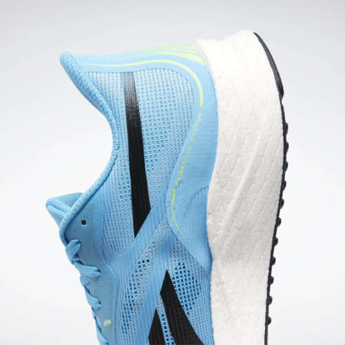 Original Reebok FW9635 Floatride Energy 3.0 - UK8  (Retail R1699)