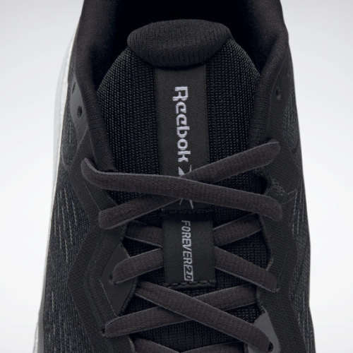 Original Reebok EF6914 Forever Floatride Energy - UK10 (Retail R1699)