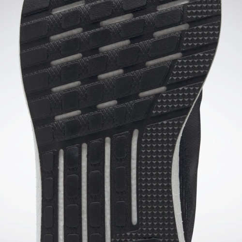 Original Reebok EF6914 Forever Floatride Energy - UK10 (Retail R1699)