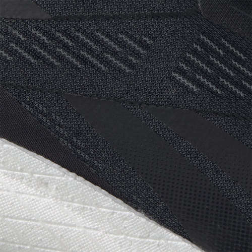 Original Reebok EF6914 Forever Floatride Energy - UK10 (Retail R1699)