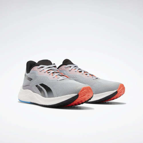 Original Reebok FY8250 Floatride Energy 3.0 - UK11 (Retail R1699)
