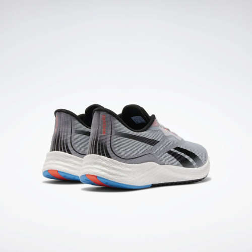Original Reebok FY8250 Floatride Energy 3.0 - UK11 (Retail R1699)