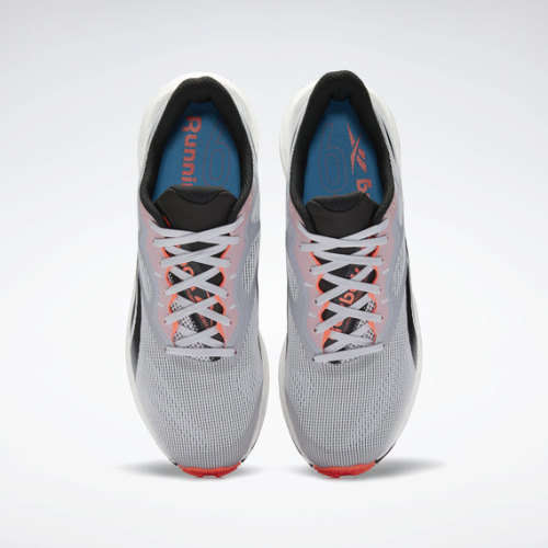 Original Reebok FY8250 Floatride Energy 3.0 - UK11 (Retail R1699)