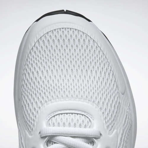 100% Original Reebok FX1853 Energen Run Shoes - UK10 (Retail R1299)