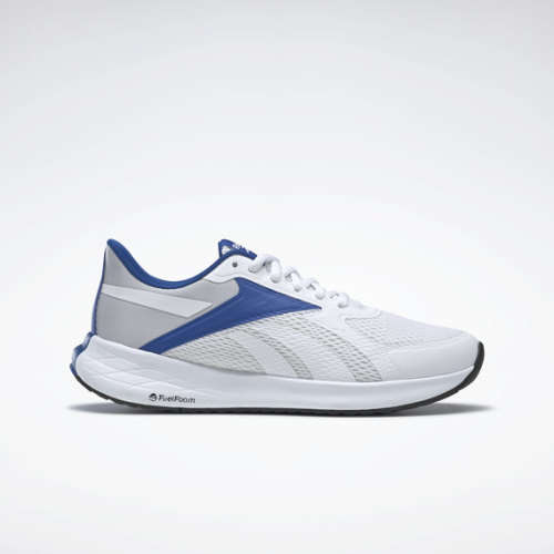 100% Original Reebok FX1853 Energen Run Shoes - UK10 (Retail R1299)