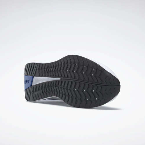 100% Original Reebok FX1853 Energen Run Shoes - UK10 (Retail R1299)