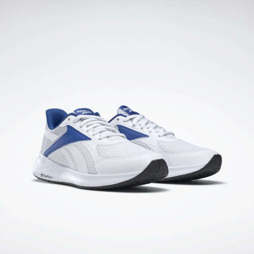 100% Original Reebok FX1853 Energen Run Shoes - UK10 (Retail R1299)