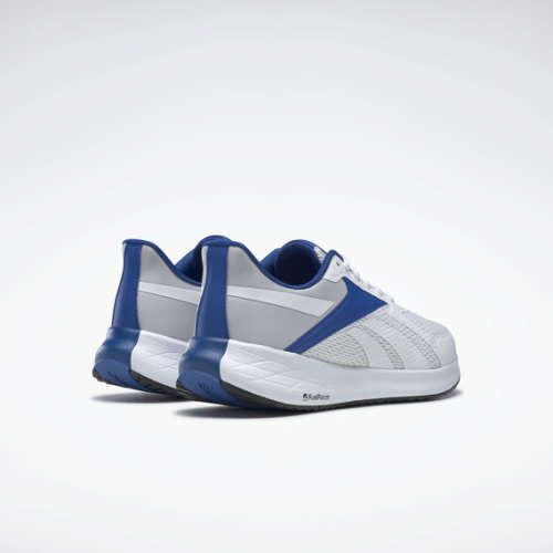 100% Original Reebok FX1853 Energen Run Shoes - UK10 (Retail R1299)