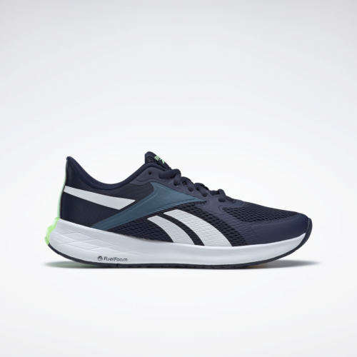 100% Original Reebok FX1852 Energen Run Shoes - UK9 (Retail R1299)