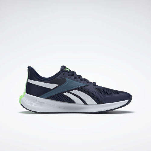 100% Original Reebok FX1852 Energen Run Shoes - UK9 (Retail R1299)
