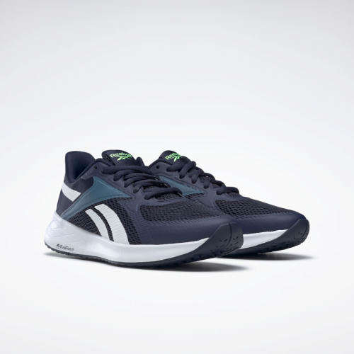 100% Original Reebok FX1852 Energen Run Shoes - UK9 (Retail R1299)
