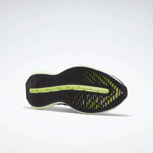 100% Original Reebok FX9369 ZIG Kinetica 21 Shoes - UK11 (Retail R1899)